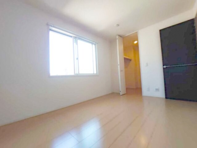 ルーチェ木ノ本の物件内観写真