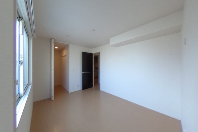 ルーチェ木ノ本の物件内観写真