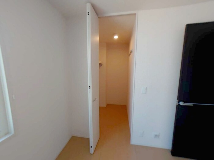 ルーチェ木ノ本の物件内観写真