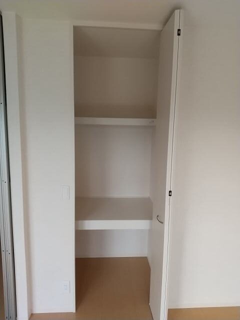 ルーチェ木ノ本の物件内観写真