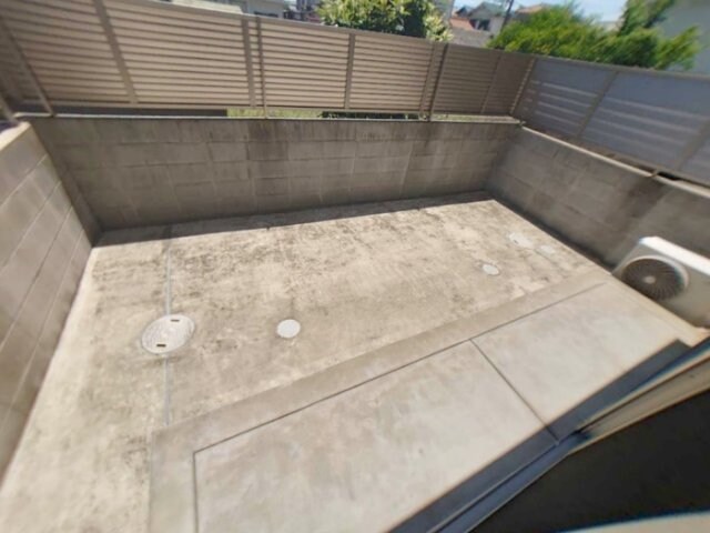 ルーチェ木ノ本の物件内観写真