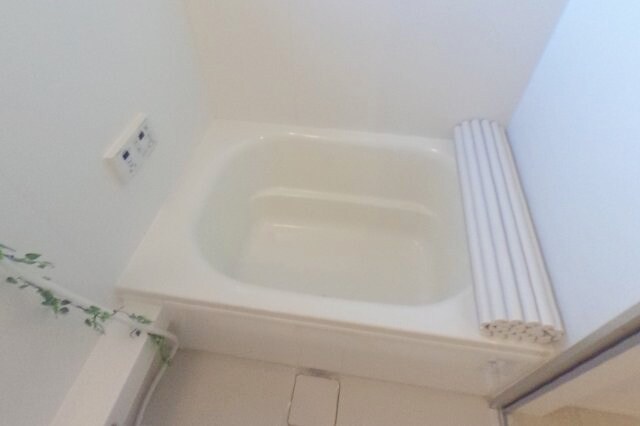 ルーチェ木ノ本の物件内観写真