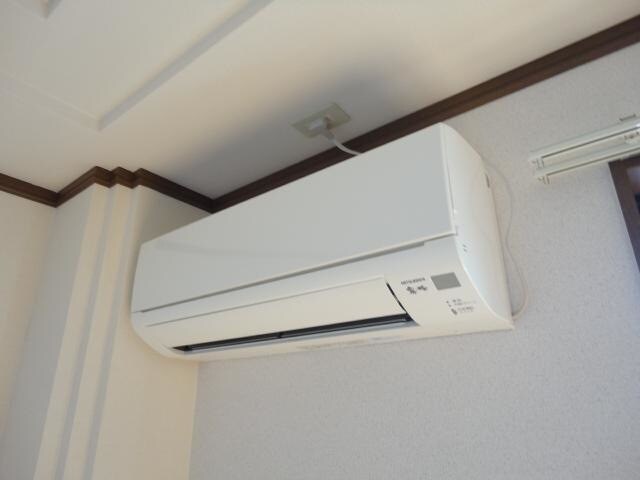 布施屋駅 徒歩1分 2階の物件内観写真