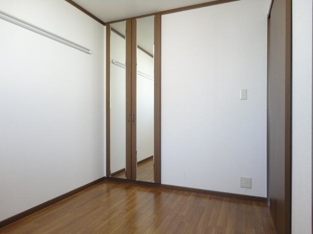 布施屋駅 徒歩1分 2階の物件内観写真