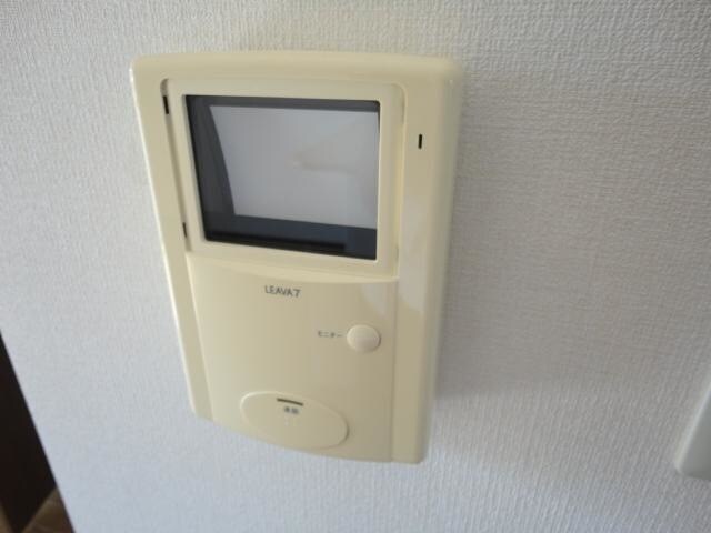 布施屋駅 徒歩1分 2階の物件内観写真