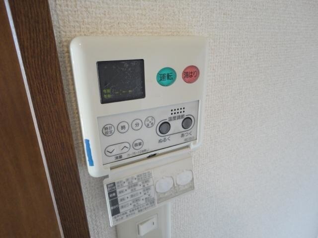 布施屋駅 徒歩1分 2階の物件内観写真