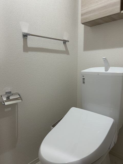 和歌山駅 徒歩12分 1階の物件内観写真