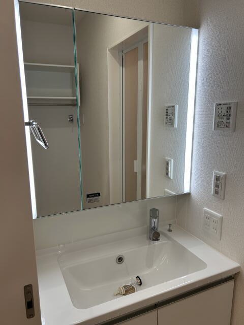 和歌山駅 徒歩12分 1階の物件内観写真