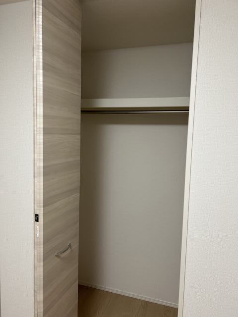 和歌山駅 徒歩12分 1階の物件内観写真