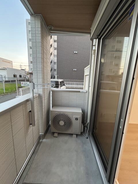 和歌山駅 徒歩12分 1階の物件内観写真