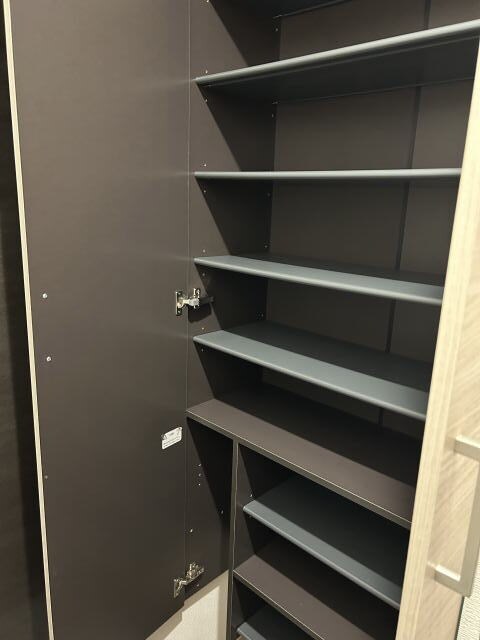 和歌山駅 徒歩12分 1階の物件内観写真