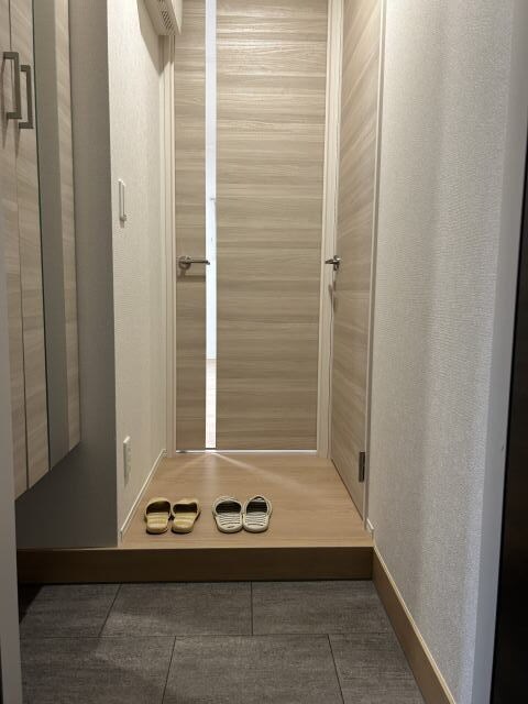 和歌山駅 徒歩12分 1階の物件内観写真