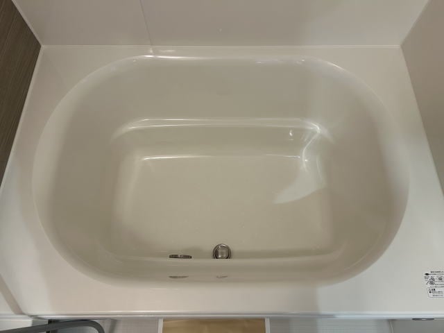 和歌山駅 徒歩12分 1階の物件内観写真