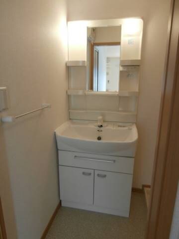 千旦駅 徒歩10分 2階の物件内観写真