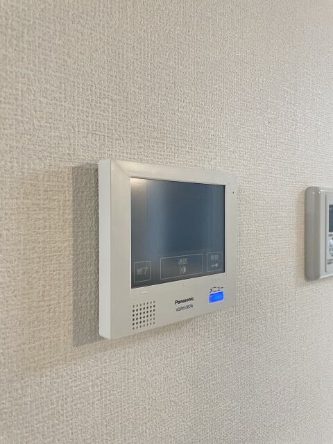 ノヴァ・グランデの物件内観写真