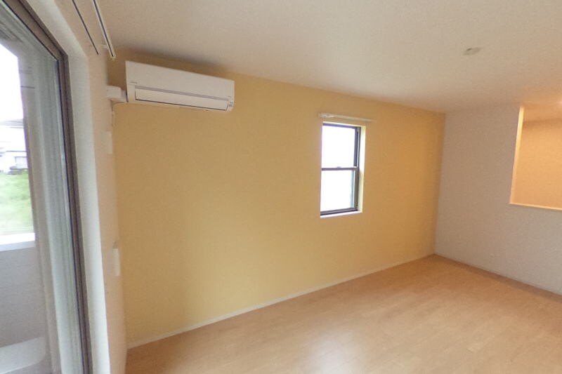 田井ノ瀬駅 徒歩26分 1階の物件内観写真