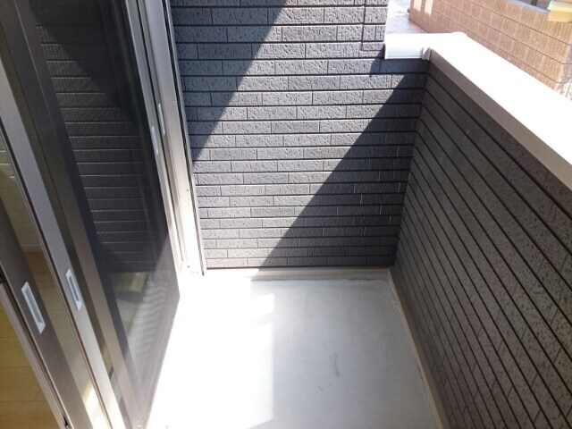 田井ノ瀬駅 徒歩26分 1階の物件内観写真