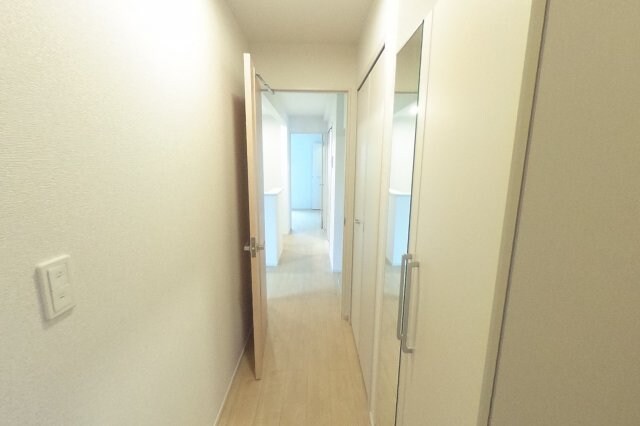 田井ノ瀬駅 徒歩26分 1階の物件内観写真