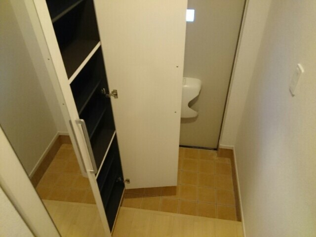 田井ノ瀬駅 徒歩26分 1階の物件内観写真