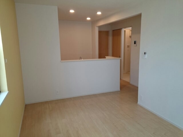 田井ノ瀬駅 徒歩26分 1階の物件内観写真