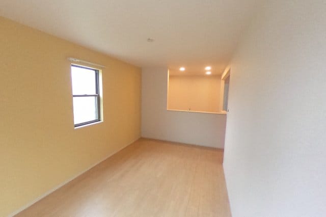 田井ノ瀬駅 徒歩26分 1階の物件内観写真