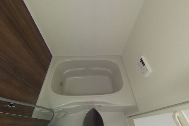 田井ノ瀬駅 徒歩26分 1階の物件内観写真