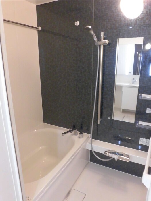 D-room西小二里Ⅱの物件内観写真