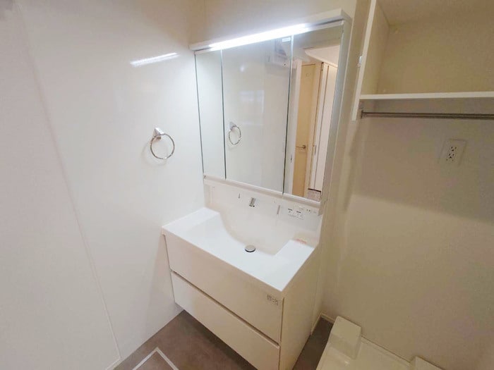 D-ROOM西汀丁の物件内観写真