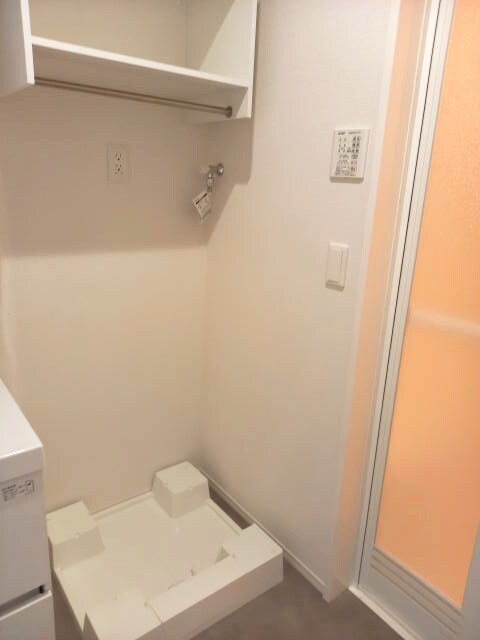 D-ROOM西汀丁の物件内観写真