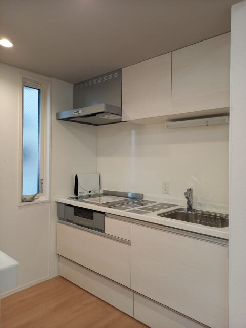 D-ROOM西汀丁の物件内観写真