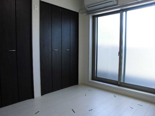 フジパレス和歌山太田Ⅱ番館の物件内観写真