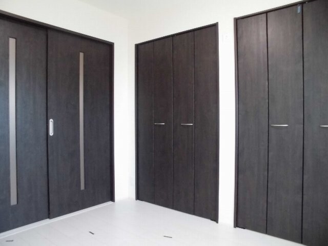 フジパレス和歌山太田Ⅱ番館の物件内観写真