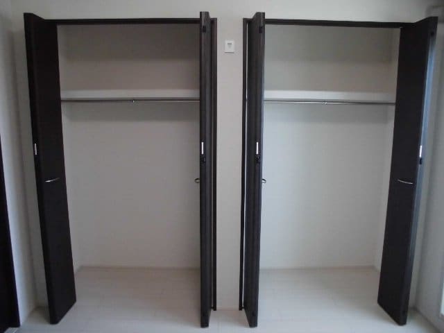 フジパレス和歌山太田Ⅱ番館の物件内観写真