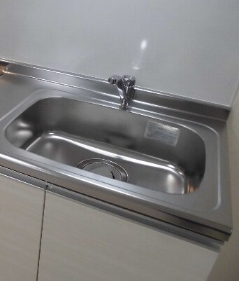 フジパレス和歌山太田Ⅱ番館の物件内観写真