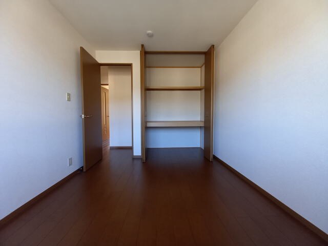 和歌山駅 バス7分  鳴神住宅前下車：停歩1分 2階の物件内観写真