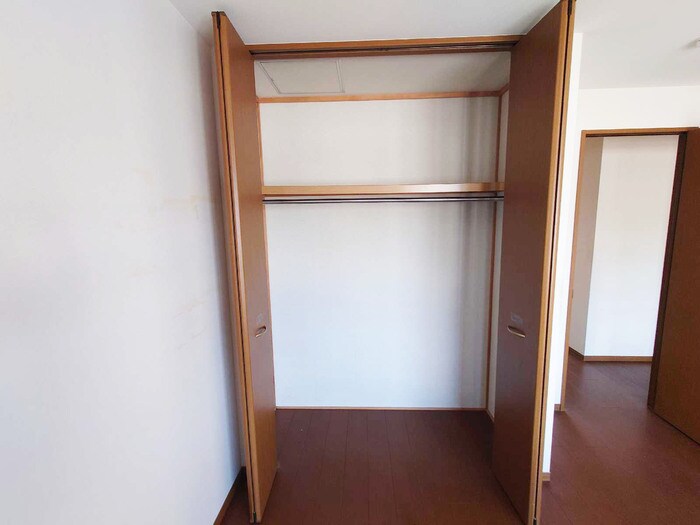 和歌山駅 バス7分  鳴神住宅前下車：停歩1分 2階の物件内観写真