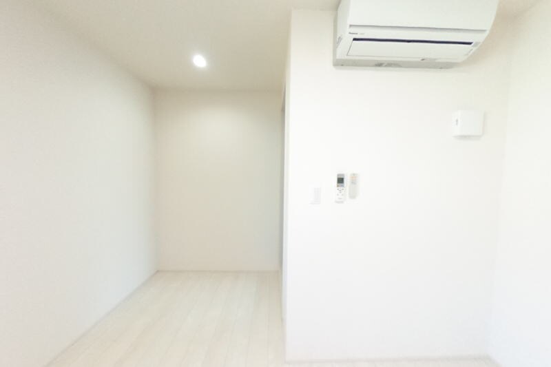 フジパレス和歌山太田Ⅰ番館の物件内観写真