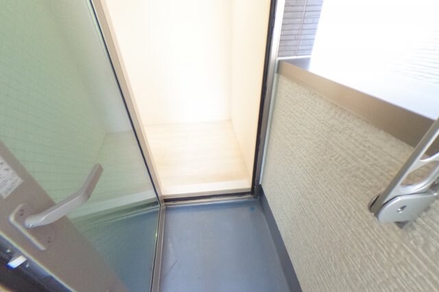 フジパレス和歌山太田Ⅰ番館の物件内観写真