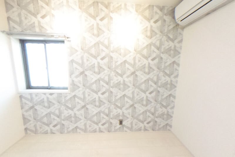 フジパレス和歌山太田Ⅰ番館の物件内観写真