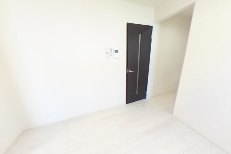 フジパレス和歌山太田Ⅰ番館の物件内観写真