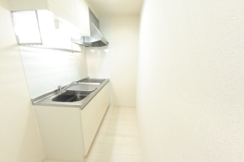 フジパレス和歌山太田Ⅰ番館の物件内観写真