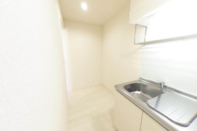 フジパレス和歌山太田Ⅰ番館の物件内観写真