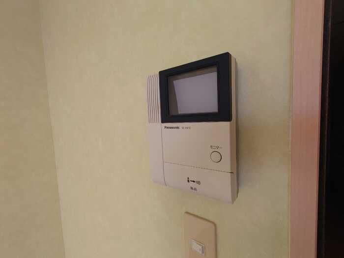 宮前駅 徒歩10分 2階の物件内観写真