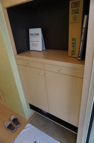 宮前駅 徒歩10分 2階の物件内観写真