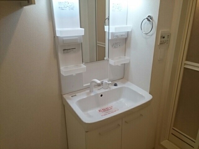 セボージャの物件内観写真