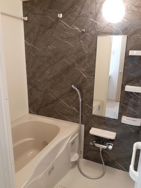 レ・クロ　Ⅰの物件内観写真