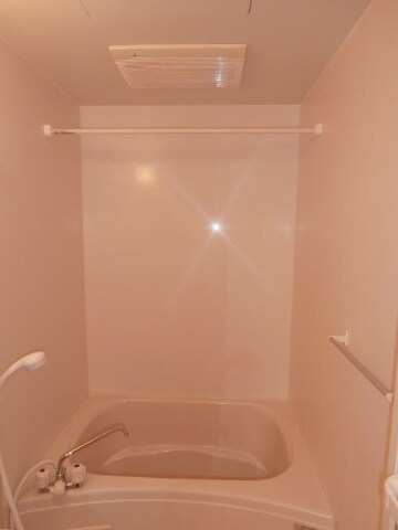 宮前駅 徒歩8分 1階の物件内観写真