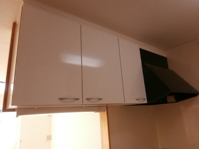 宮前駅 徒歩8分 1階の物件内観写真