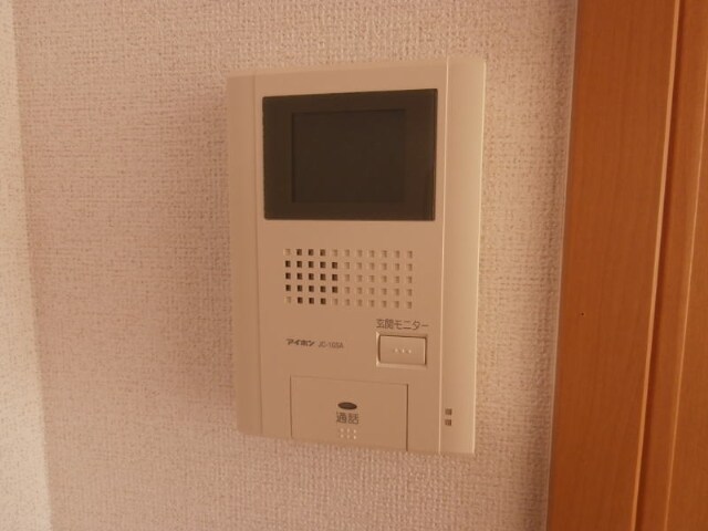 宮前駅 徒歩8分 1階の物件内観写真