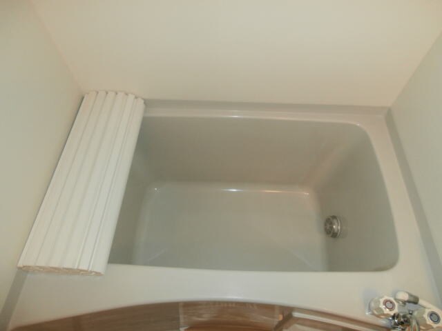 パインズコートの物件内観写真